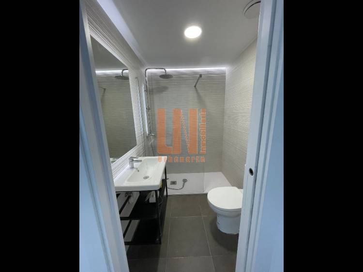 HABITACIÓN PARA ESTUDIANTE EN CHALET COMPARTIDO