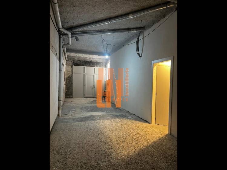 45 m²
