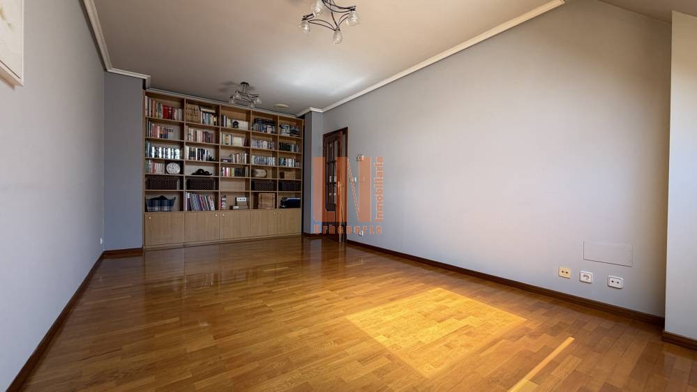 Dúplex en Matogrande, 3 dormitorios