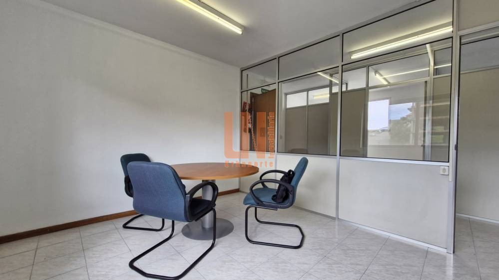  Perfecto estado, bien situada, , 75m², luminosa.