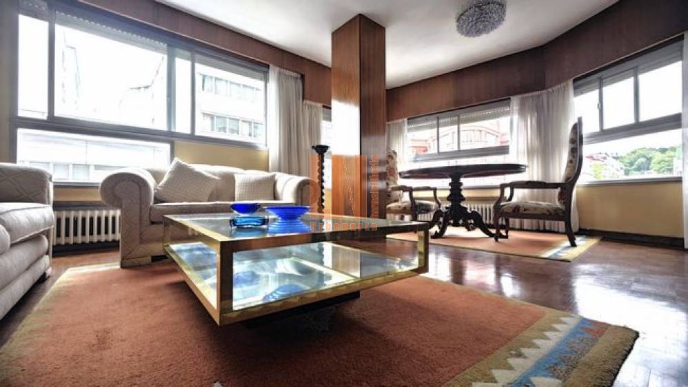 Vivienda en alquiler vacacional para VERANO.