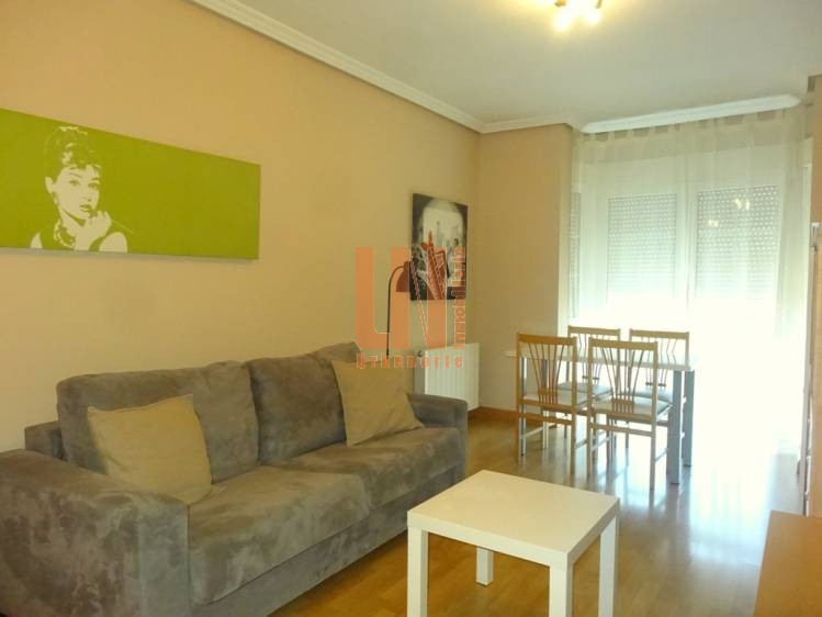 CÉNTRICO PISO EN VENTA