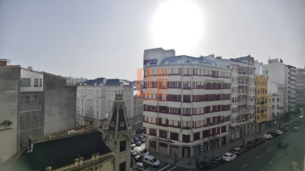 4 ESTANCIAS A LA CALLE, EXCELENTE SITUACIÓN