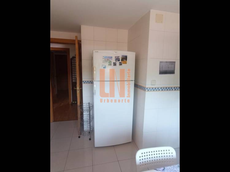 ALQ2960