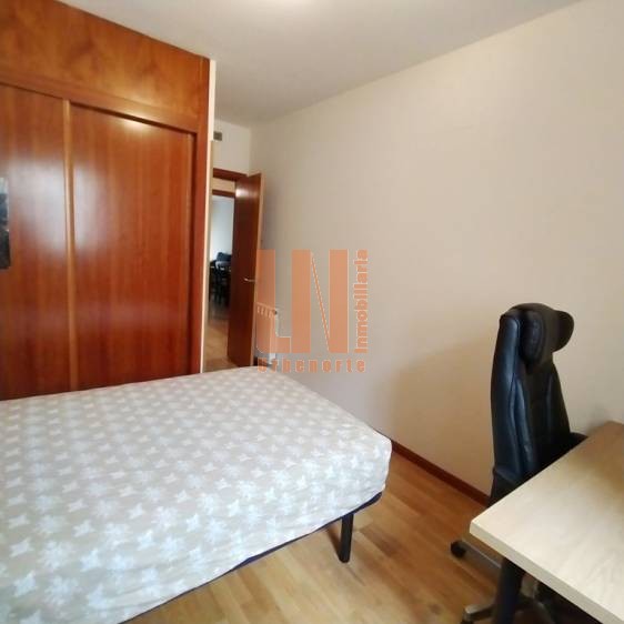 ALQ2858