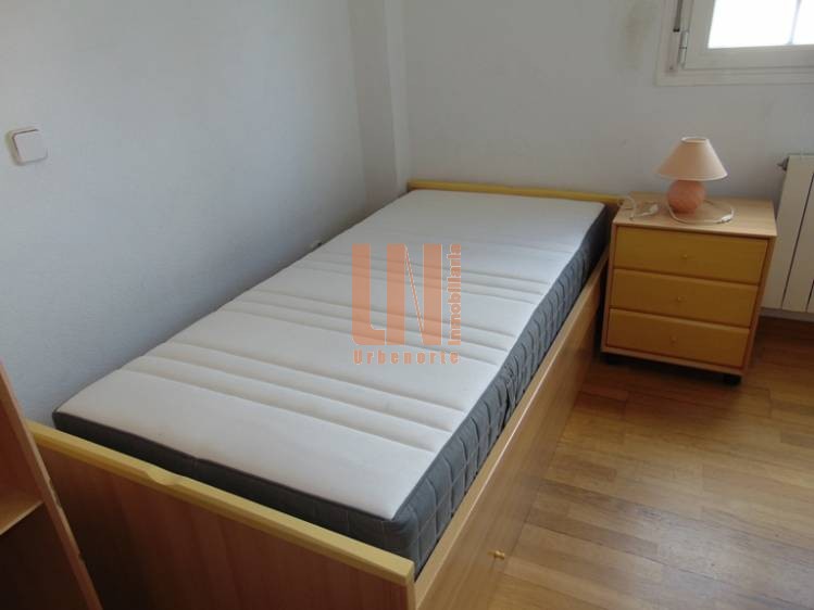 ALQ2708