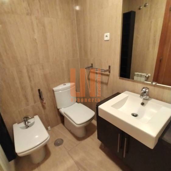 ALQ2858