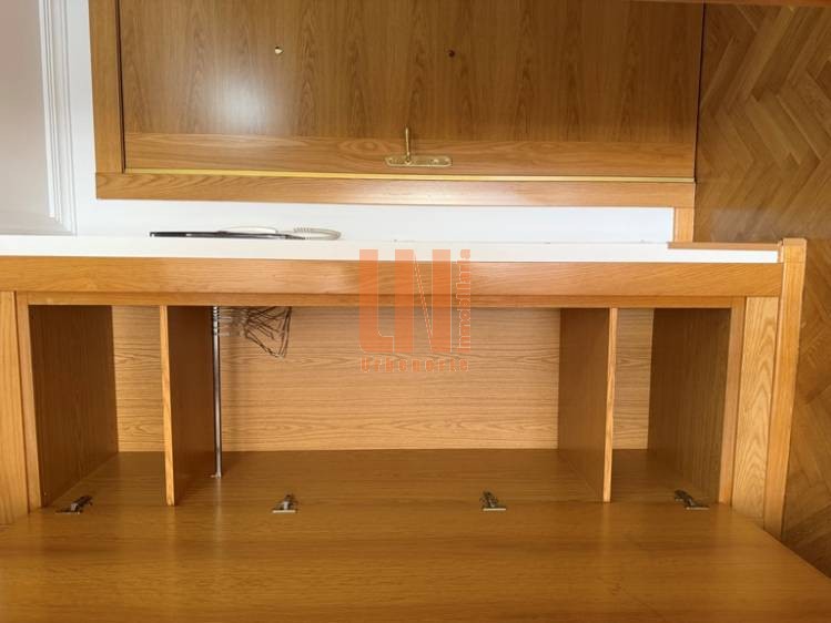 ALQ2974
