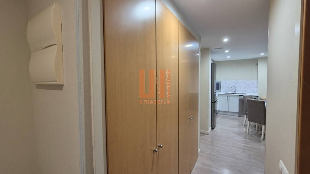 ALQ2956