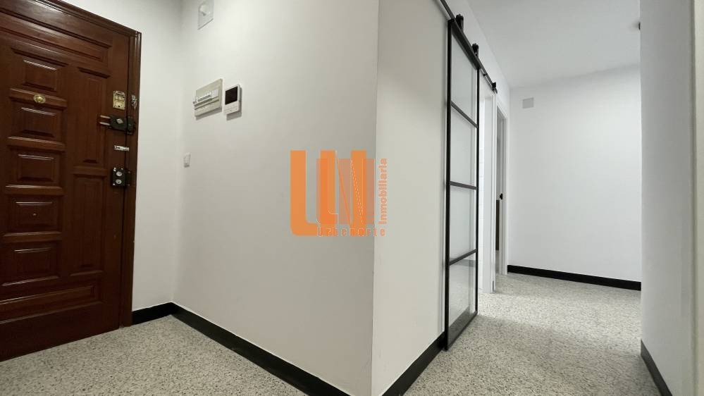 ALQ9013