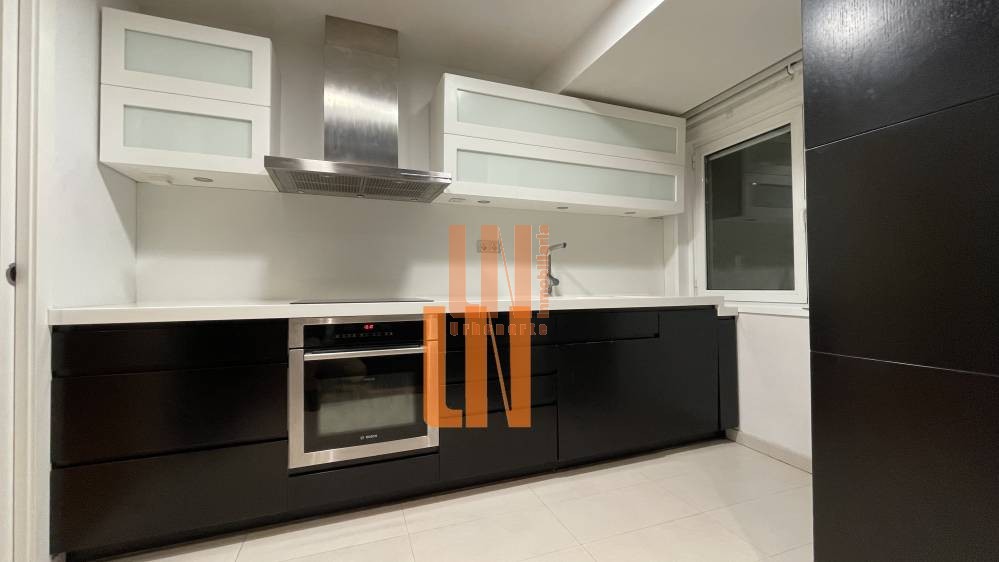ALQ6357