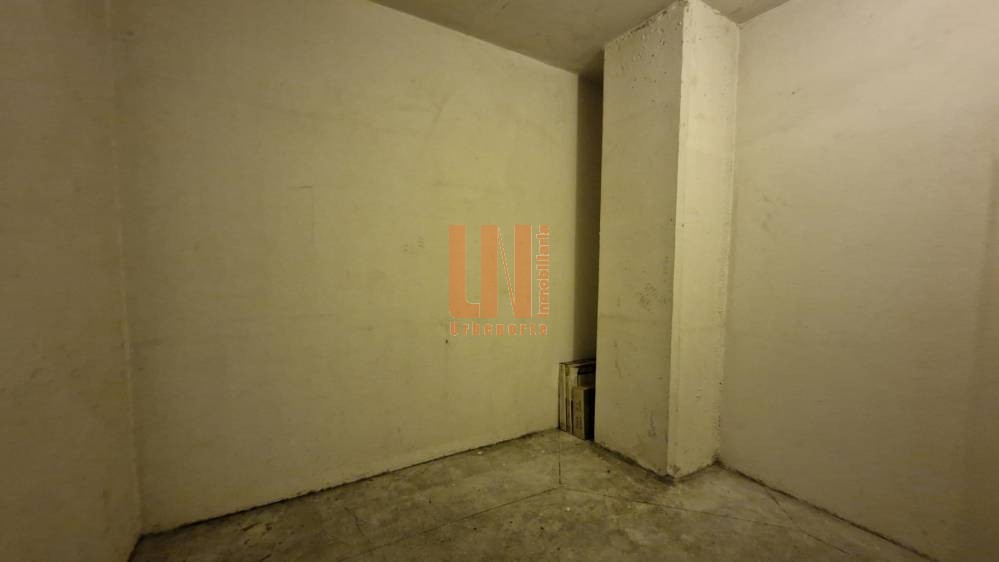 ALQ7977