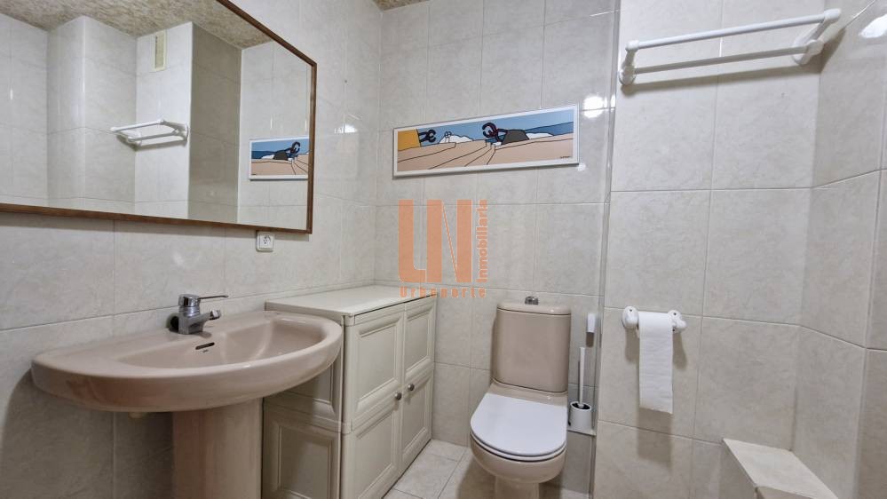 ALQ7289