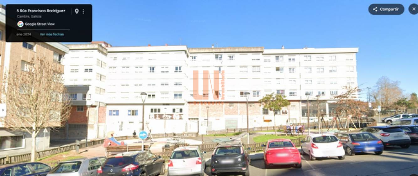 ALQ9003