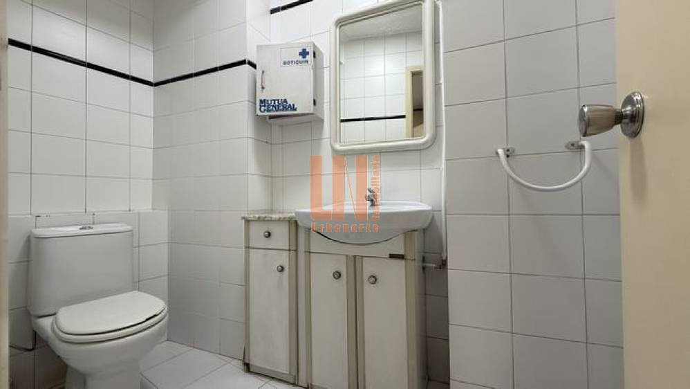 ALQ9070