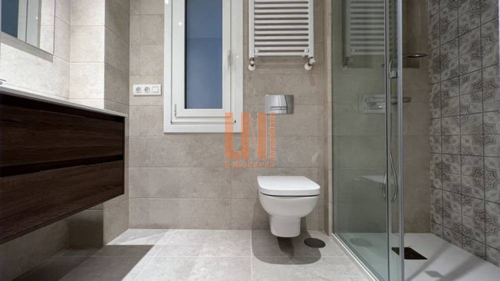 ALQ7651