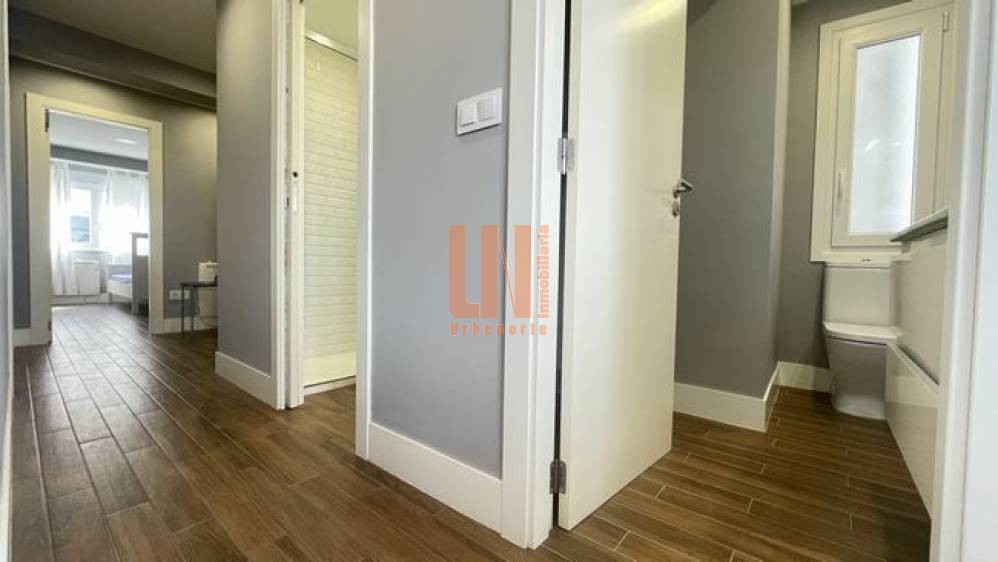 ALQ7703