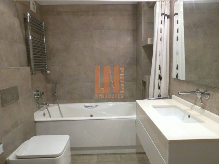 ALQ6757