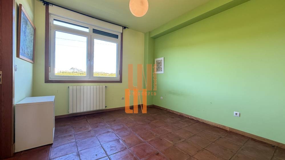 VENC2436