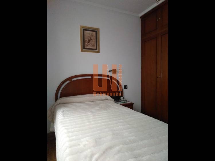 VENC2313