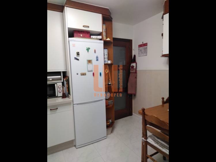 VENC2313