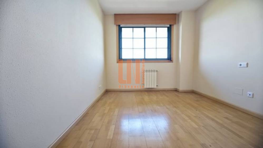 VENC2276