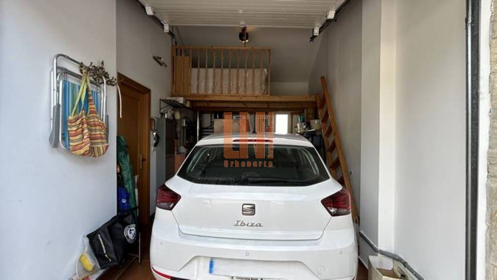 VENC2320