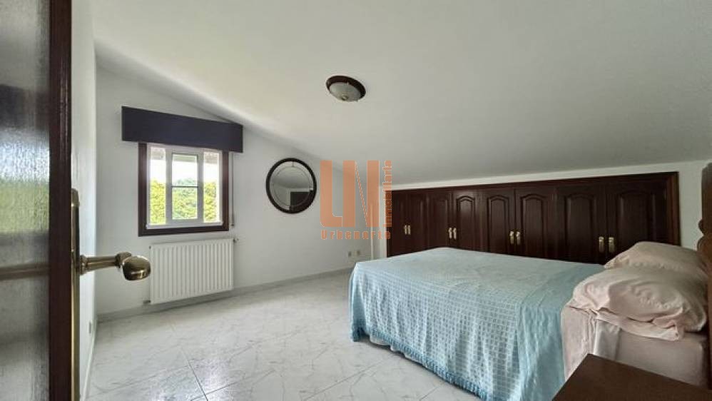 VENC2328