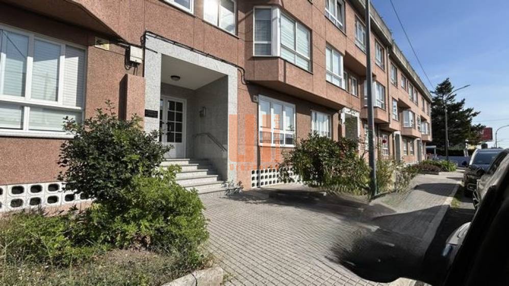 VENC2335