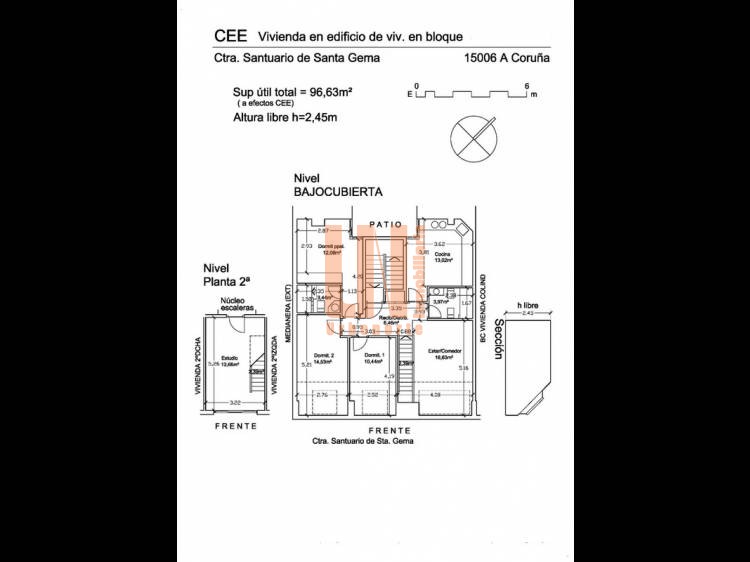 VENC2335