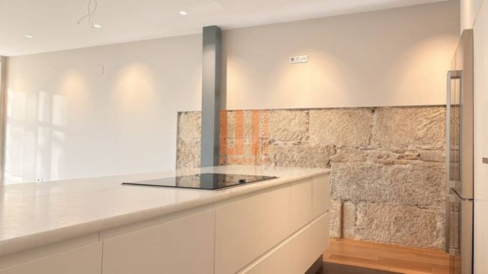 VENC2250