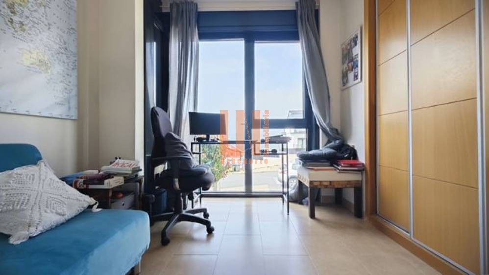 VENC2307