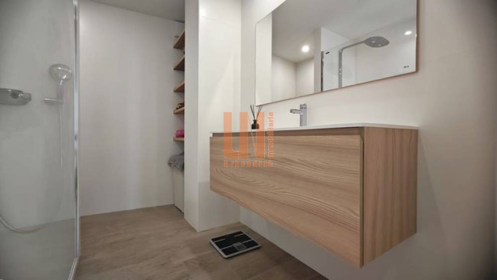 VENC2340