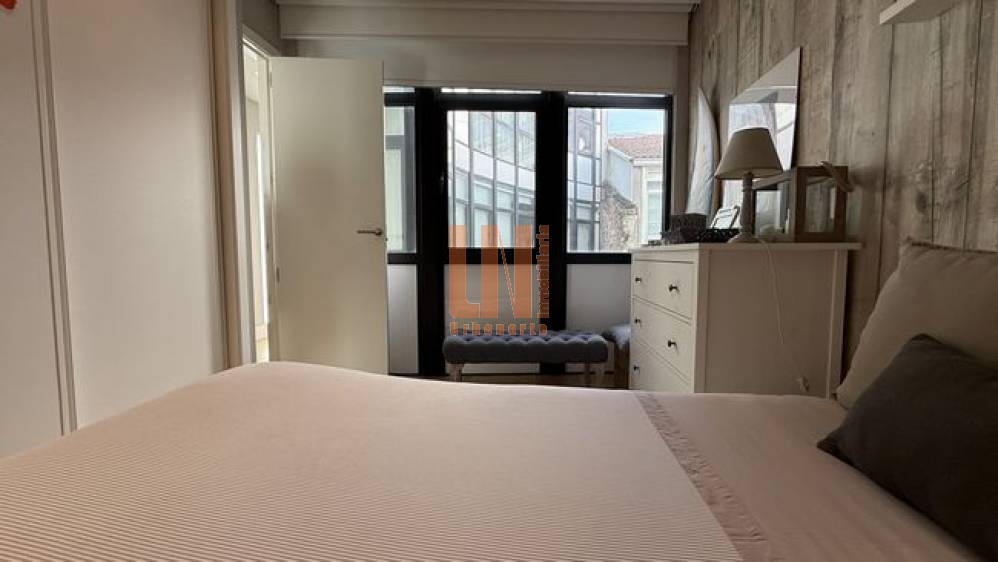 VENC2250