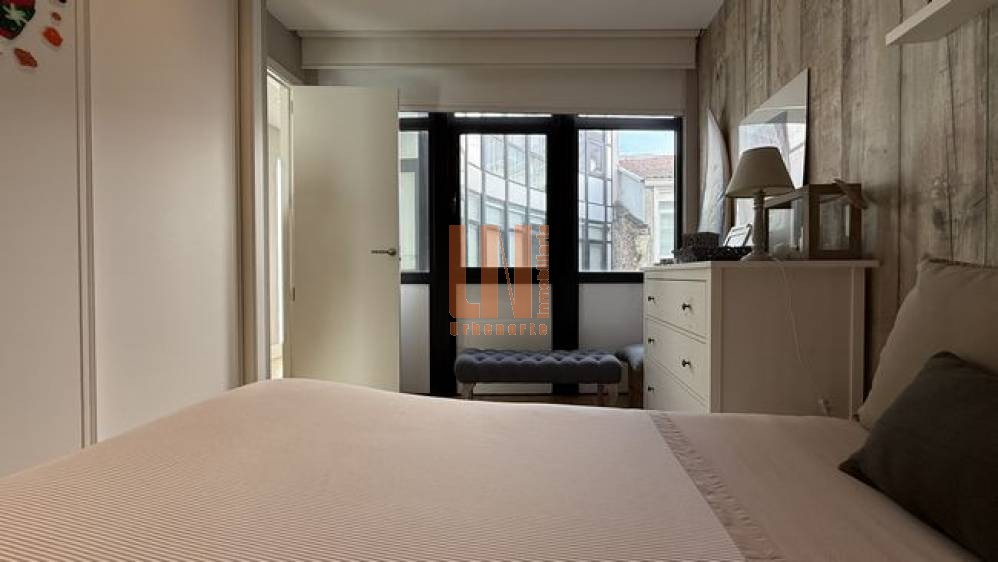 VENC2250
