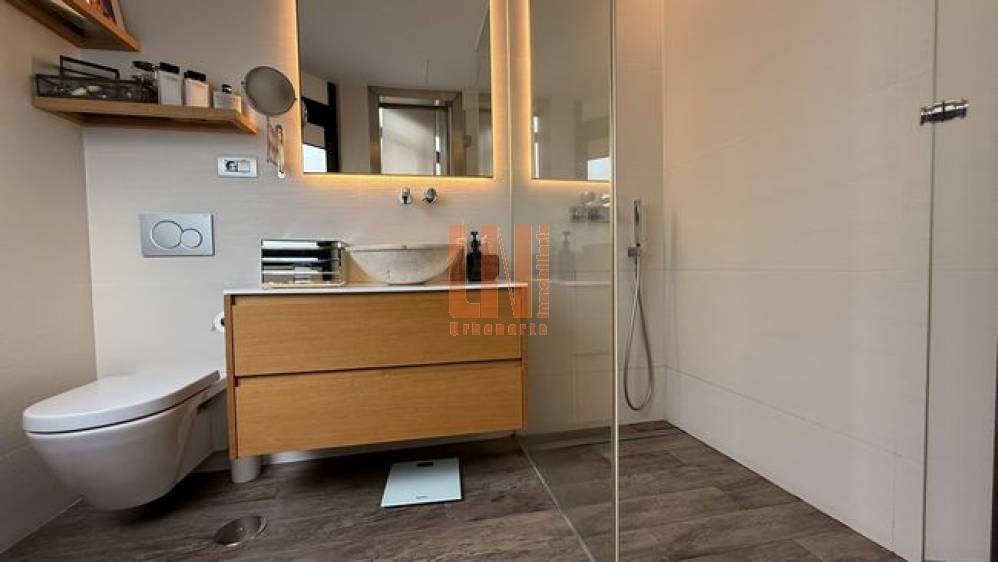 VENC2250
