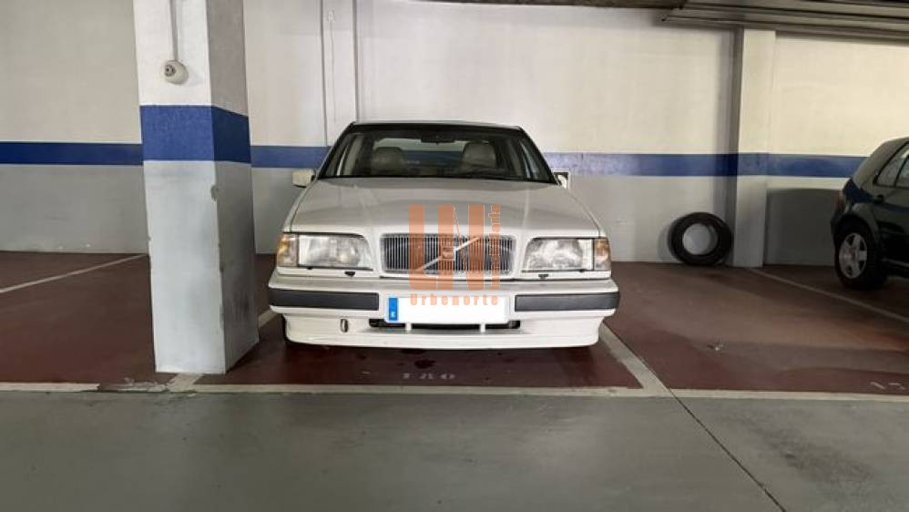 VENC2280
