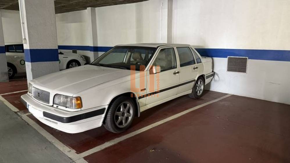 VENC2280