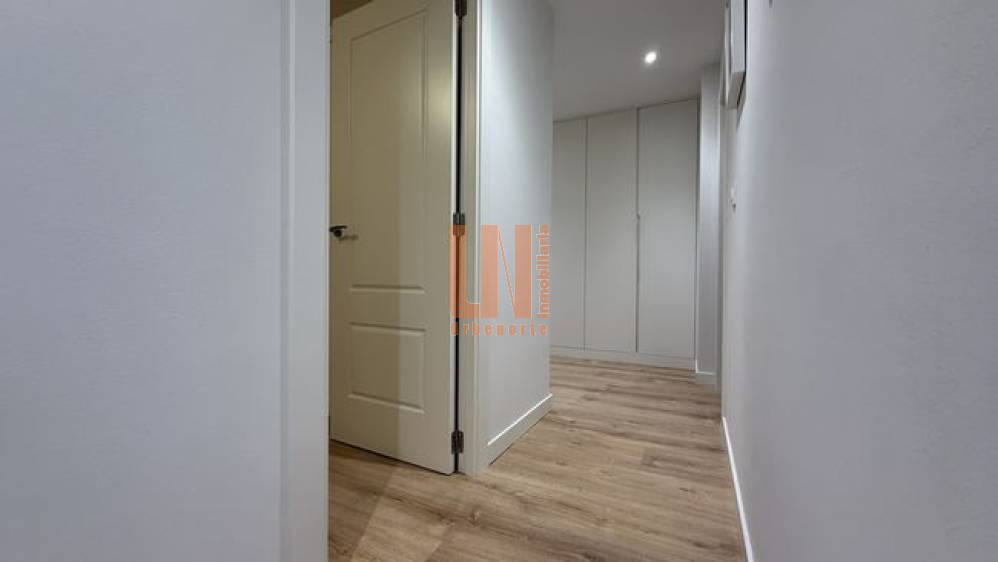 VENC2295