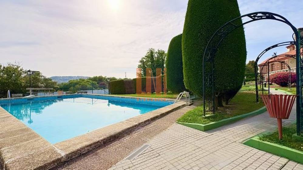 VENC2446