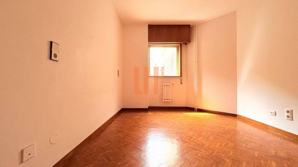 VENC2450