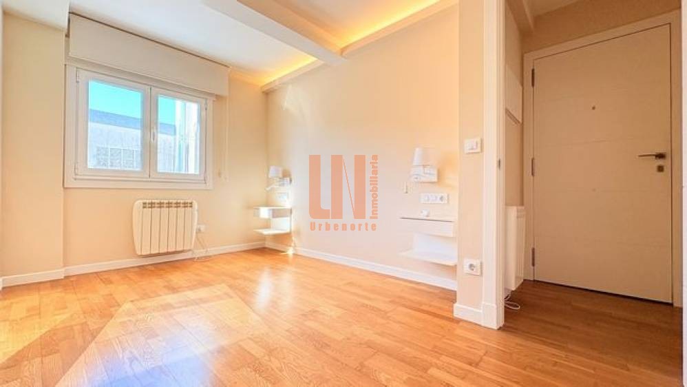 VENC2455