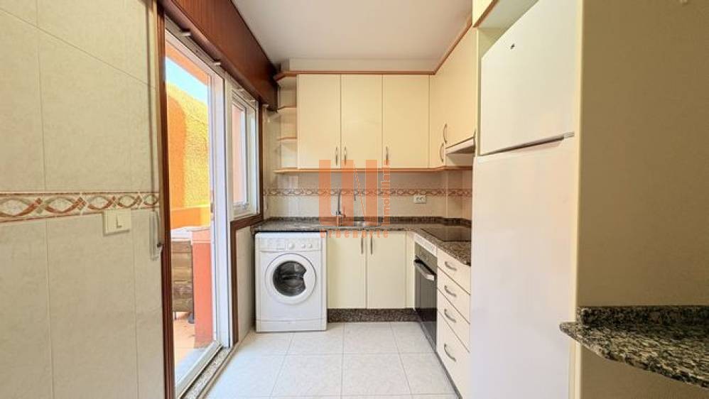 VENC2465