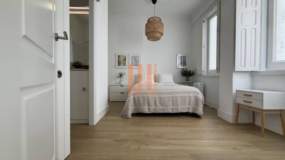 VENC2361