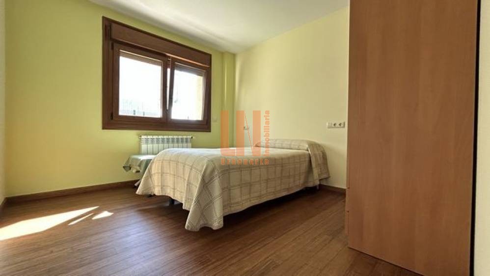 VENC2285
