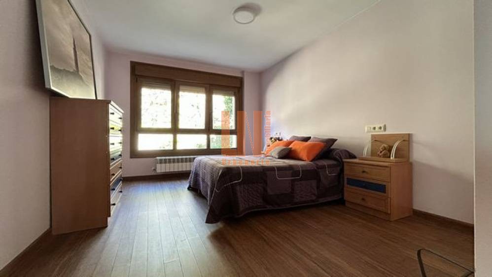 VENC2285