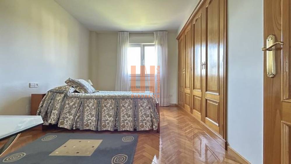 VENC2300