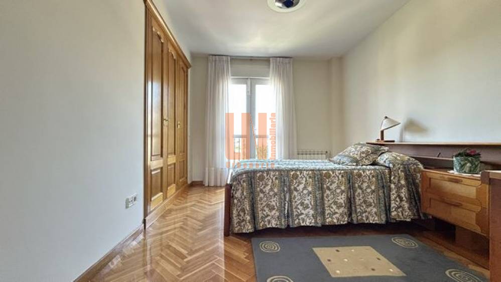 VENC2300
