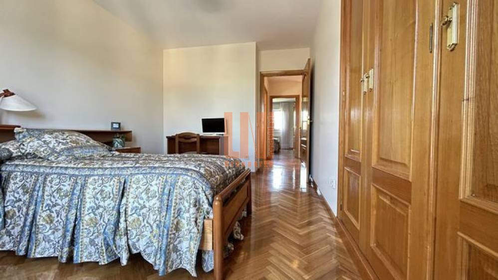 VENC2300