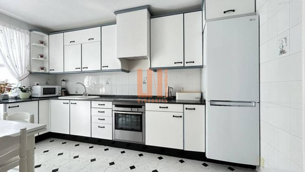 VENC2301